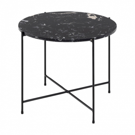 Bild på Sidobord Floke