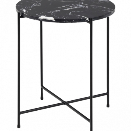 Bild på Sidobord Floke