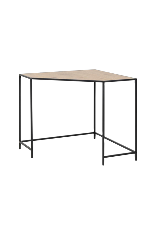 ell_1711814-01_Fs Bild på Skrivbord Agust - NORDFORM