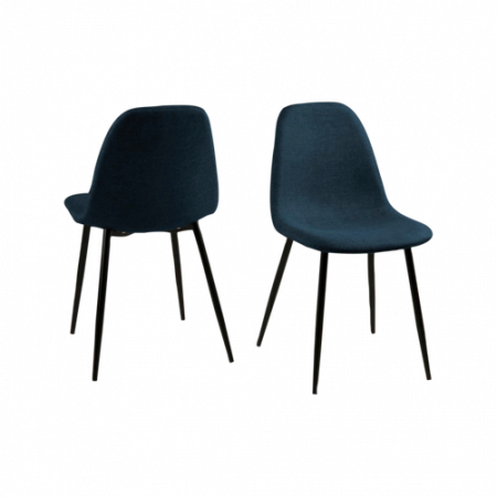 Bild på Matsalsstol Ada