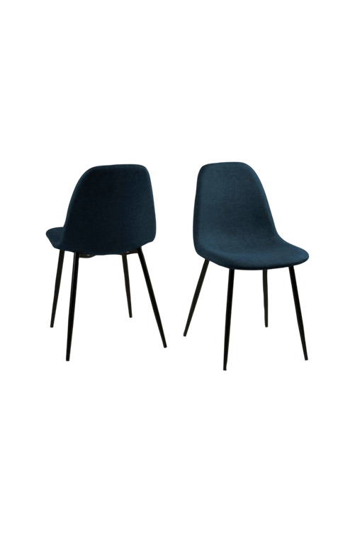 ell_1711816-01_Fs Bild på Matsalsstol Ada