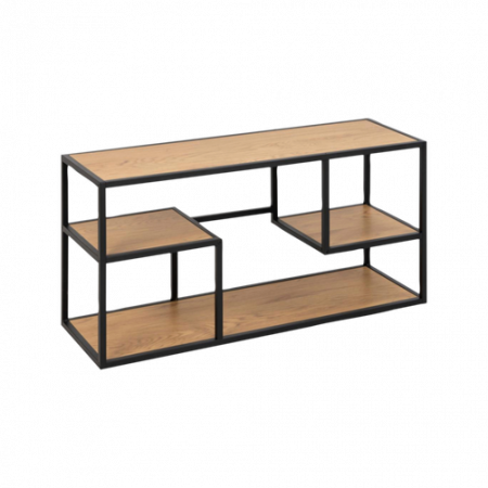 Bild på Vägghylla Agust - NORDFORM