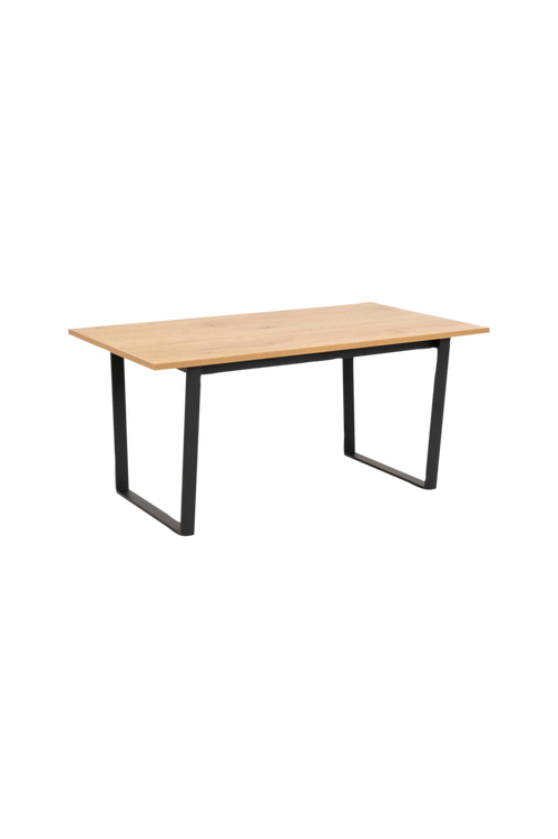 ell_1711830-01_Fs Bild på Matbord Blanka