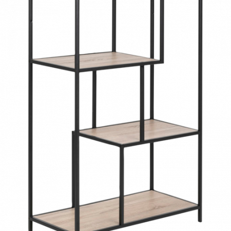 Bild på Bokhylla Agust - NORDFORM