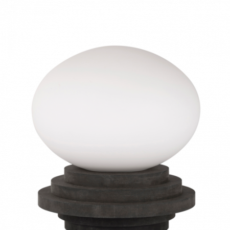 Bild på Bordslampa AMFI 1L - Markslöjd