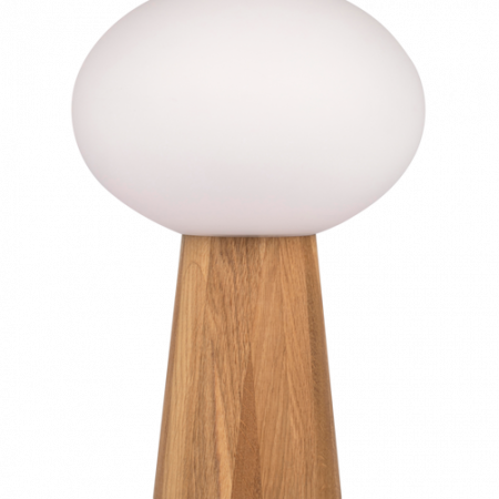 Bild på Bordslampa PATER 1L - Markslöjd