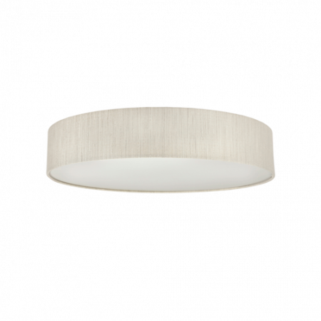 Bild på Plafond LINO 7L - Markslöjd