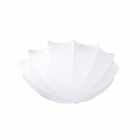 Bild på Plafond CAMELLIA 2L 50cm - Markslöjd