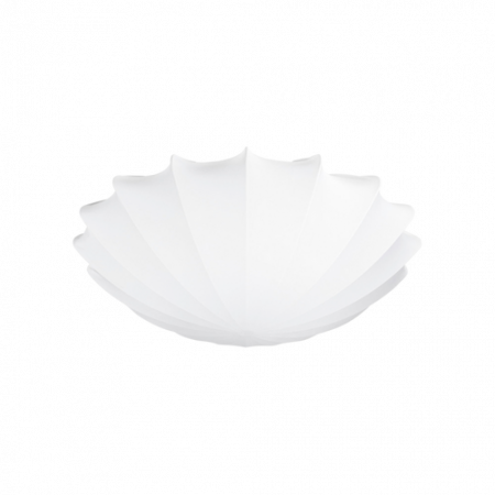 Bild på Plafond CAMELLIA 4L 80cm - Markslöjd