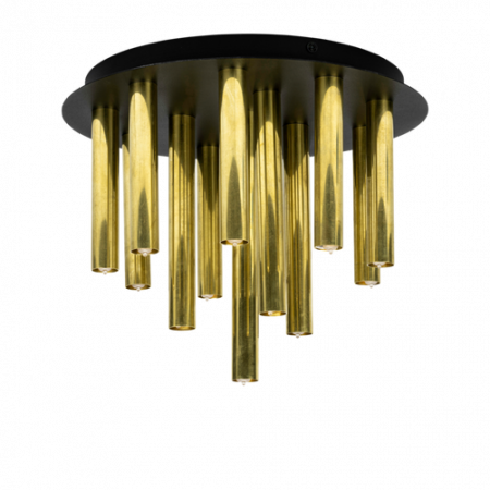 Bild på GOCCE Tak 13L - Markslöjd