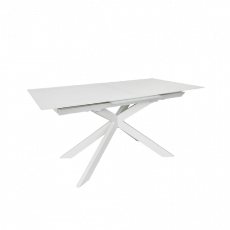 Bild på Matbord Atminda