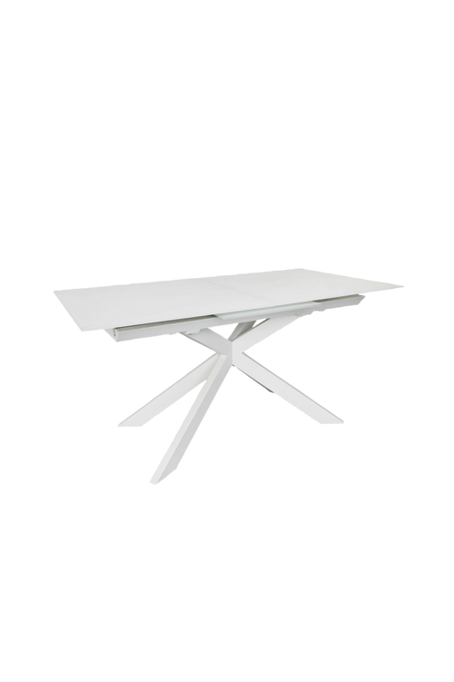 ell_1715063-02_Fs Bild på Matbord Atminda