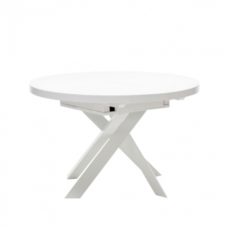 Bild på Matbord Vashti