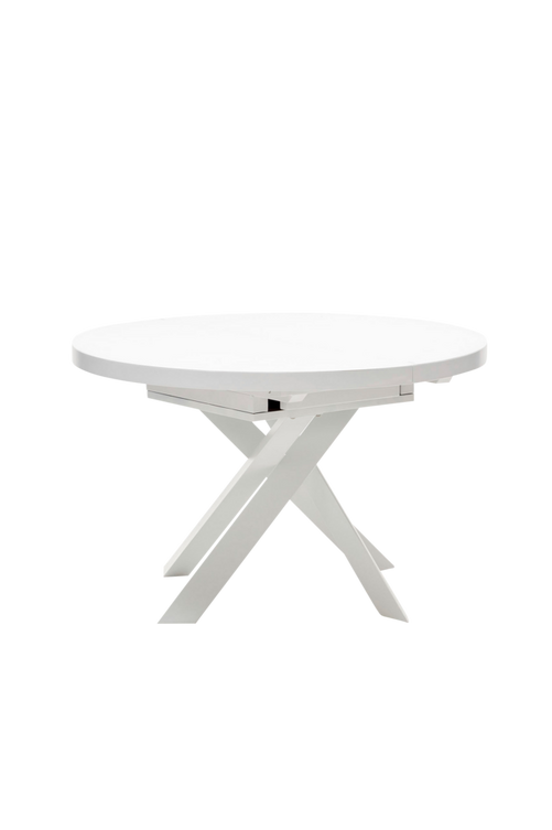 ell_1715064-02_Fs Bild på Matbord Vashti