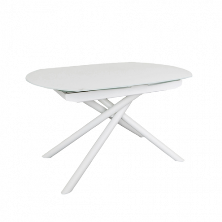 Bild på Matbord Yodalia