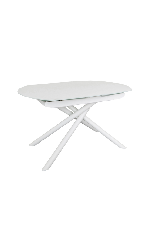 ell_1715065-02_Fs Bild på Matbord Yodalia