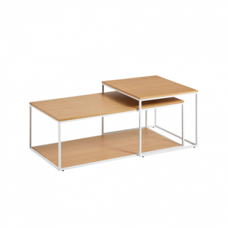 Bild på Soffbord Yoana