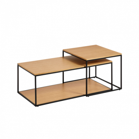 Bild på Soffbord Yoana