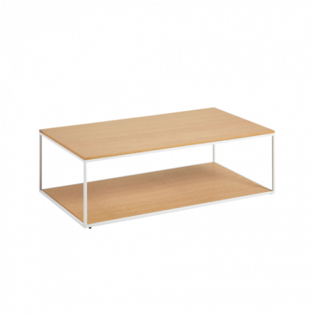 Bild på Soffbord Yoana