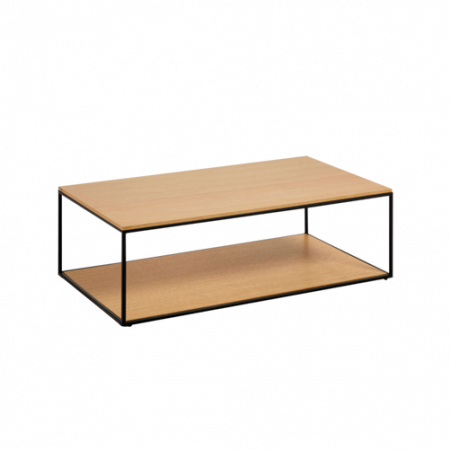 Bild på Soffbord Yoana