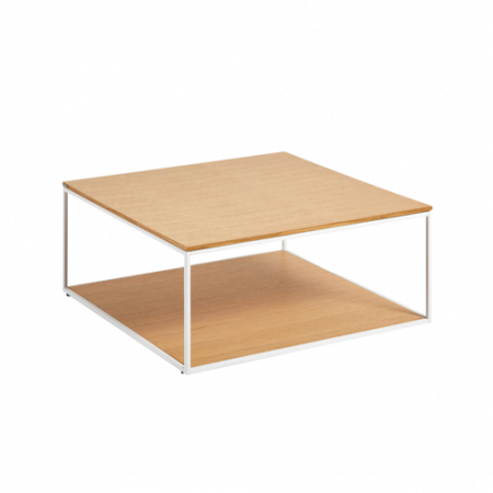 Bild på Soffbord Yoana