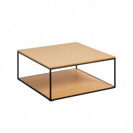 Bild på Soffbord Yoana