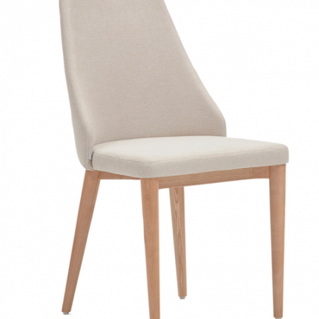 Bild på Matstol Rosie