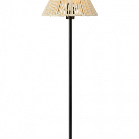 Bild på Bordslampa Corda 1L - Markslöjd