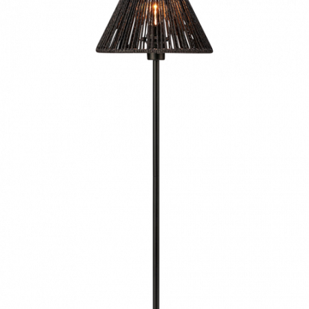 Bild på Bordslampa Corda 1L - Markslöjd