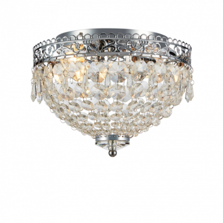 Bild på Plafond Joline IP21 - Markslöjd