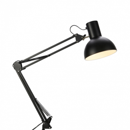 Bild på Bordslampa Architect 1L - Markslöjd