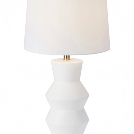 Bild på Bordslampa Sienna 1L - Markslöjd