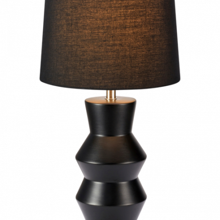 Bild på Bordslampa Sienna 1L - Markslöjd