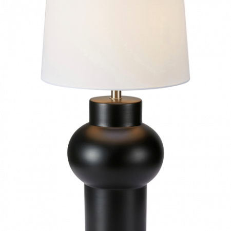 Bild på Bordslampa Shape 1L - Markslöjd