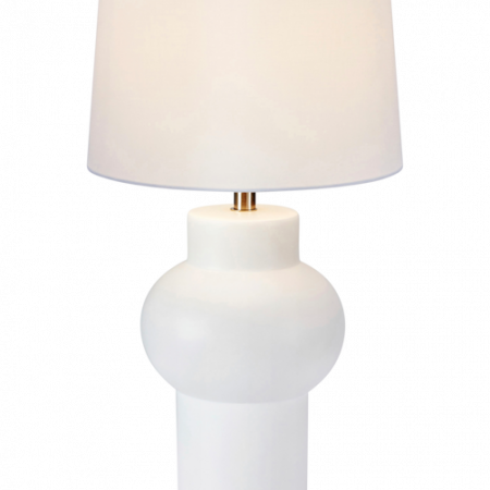 Bild på Bordslampa Shape 1L - Markslöjd