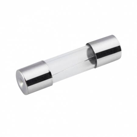 Bild på GARDEN 24 FUSE Polybag 5 Pcs Extra - Markslöjd