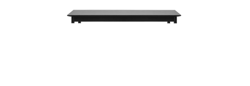 ell_1717482-01_Fs Bild på Bord Savona 75 x 140 x 90 cm - Håum