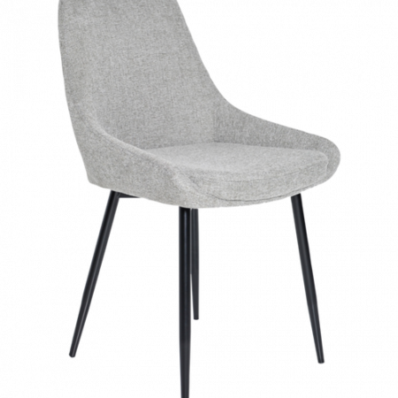 Bild på Matstol Parade