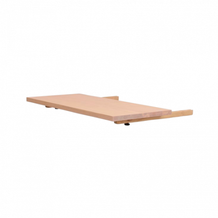 Bild på Tilläggskiva Westville