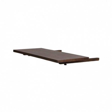 Bild på Tilläggskiva Westville