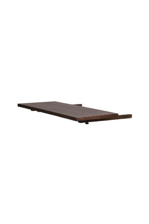 ell_1720616-02_Fs Bild på Tilläggskiva Westville