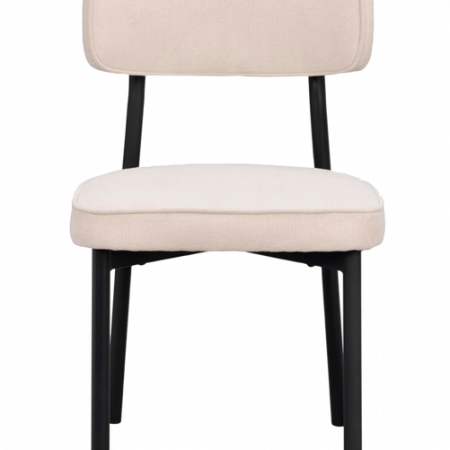 Bild på Matstol Paisley