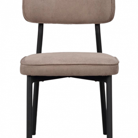 Bild på Matstol Paisley