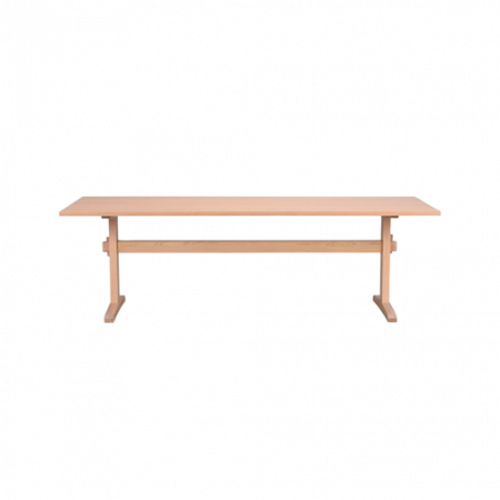 Bild på Matbord Westville