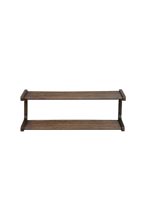 ell_1720621-01_Fs Bild på Skohylla Inverness - Rowico Home