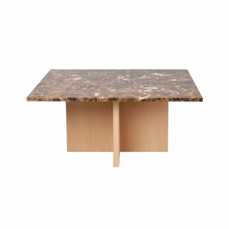 Bild på Soffbord Brooksville