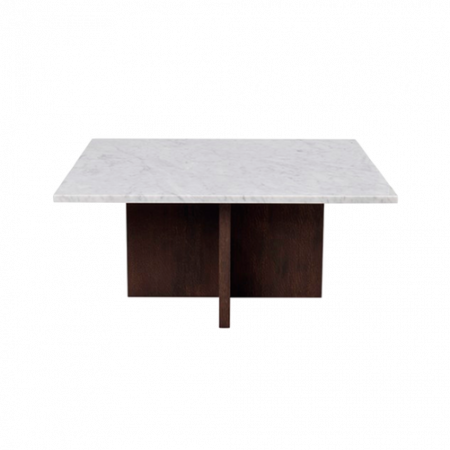 Bild på Soffbord Brooksville