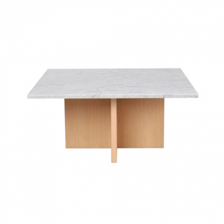 Bild på Soffbord Brooksville