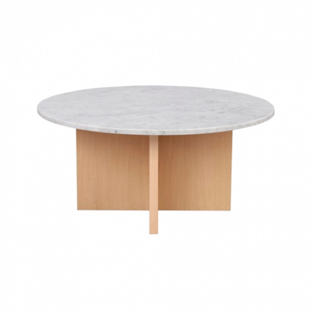 Bild på Soffbord Brooksville