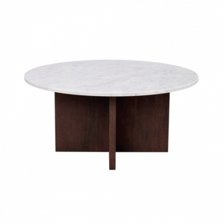 Bild på Soffbord Brooksville